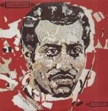 The Best of Otis Redding