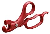 Orbit DripMaster 67757 Pro Series Punch Gun