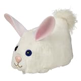 Furreal Friends Furry Frenzies  Flurry in a Hurry