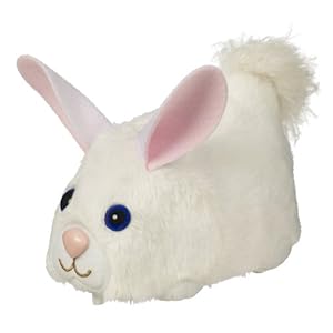 Amazon.com: Furreal Friends Furry Frenzies Flurry in a Hurry: Toys & Games