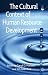 The Cultural Context of Human Resource Development