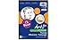 Pacon Art1st Tracing Paper Pads 9 in. x 12 in.