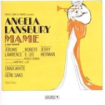 Herman: Mame [SOUNDTRACK]