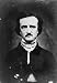 Search : Four Horror Stories! - Edgar Allan Poe
