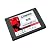 SSDNow V Series 30GB (SNV125-S2BD/30GB)