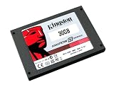 SSDNow V series SNV125-S2BD/30GB