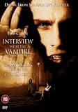 Interview with the Vampire: The Vampire Chronicles