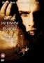 Interview with the Vampire: The Vampire Chronicles