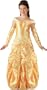 Kid's Beauty and the Beast Belle Disney Costume (Size: Large 7-10)