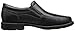 Rockport Men's Day Trading Moc Slip-On Loafer