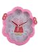 Peppa Pig Wall Clock