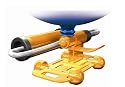 Balloon Racer - Physical Science Kit