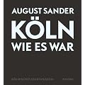 K�ln wie es war