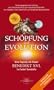 Sch�pfung und Evolution: Eine Tagung mit Papst Benedikt XVI. in Castelgandolfo