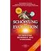 Sch�pfung und Evolution: Eine Tagung mit Papst Benedikt XVI. in Castelgandolfo