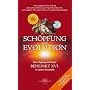 Sch�pfung und Evolution: Eine Tagung mit Papst Benedikt XVI. in Castelgandolfo