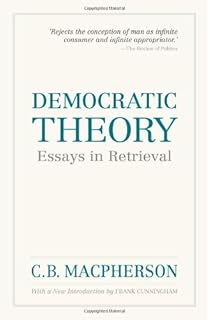 What Is Your Democracy Essay - Video Dailymotion