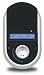 APOLLO Bluetooth Sunvisor Kit with DSP and Caller ID.