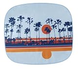 Waikiki Magic Shade Sunshade