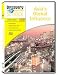 Discovery School Asia's Global Influence - DVD