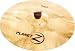 Zildjian Zildjian Planet Z 16 Crash Cymbals