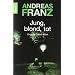 Andreas Franz