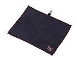Wilson Staff Microfiber Towel - Grey