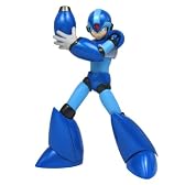 D-Arts エックス