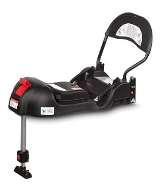 Hauck Car Seat Base Hauck Car Seat Base