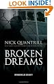 Broken Dreams (Joe Geraghty)