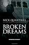 Broken Dreams (Joe Geraghty)