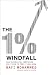 Books : The 1% Windfall: How Successful Companies Use Price to Profit and Grow
