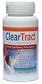 Clear Tract Capsules 60 Capsules from Clear Tract