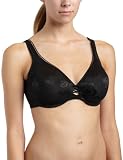 Lilyette Women's Custom Fit? Minimizer®