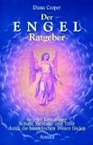 Produkt-Bild: Der Engel-Ratgeber. Von Cooper, Diana