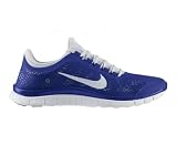 Nike Free