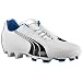 PUMA Women's v4.08 i FG Cleats