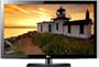 LG 32LD550 32-Inch 1080p 120 Hz LCD HDTV