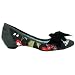 Irregular choice pine apple crush