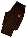 Nebraska Cornhuskers Adidas Warm-Up Pant