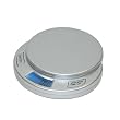 DIGITAL POCKET SCALE 300 GRAM CAPACITY X 0.1 GRAM SENSITIVITY