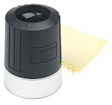 Hakuba Fine Loupe 5X