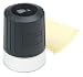 Hakuba Fine Loupe 5X