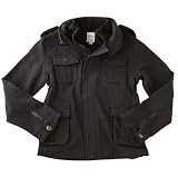 el. �֥�å��������åȥߥ꥿�꡼���㥱�å�
