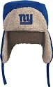 New York Giants Trooper Hat