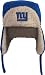 

New York Giants Trooper Hat