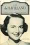 Olivia de Havilland (A Pyramid illustrated history of the movies)