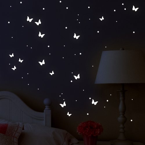 Nastri adesivi fosforescenti - Fotoluminescente