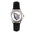 Game Time Women's NBA New Jersey Nets Player Series Watch #BPS-NJ