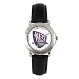 NBA Women's BPS-NJ New Jersey Nets Player Series Watch